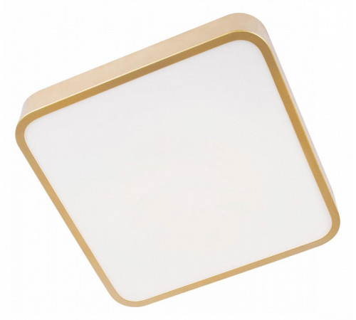 Потолочный светильник Loft IT Flims 10228/C Потолочный светильник Loft IT Flims 10228/C