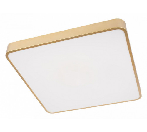 Потолочный светильник Loft IT Flims 10228/D Потолочный светильник Loft IT Flims 10228/D