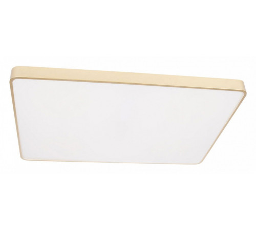 Потолочный светильник Loft IT Flims 10228/E Потолочный светильник Loft IT Flims 10228/E