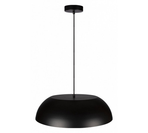 Подвесной светильник Loft IT Cappello 10229P Black Подвесной светильник Loft IT Cappello 10229P Black