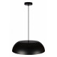 Подвесной светильник Loft IT Cappello 10229P Black
