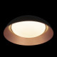 Потолочный светильник Loft IT Cappello 10229 Black