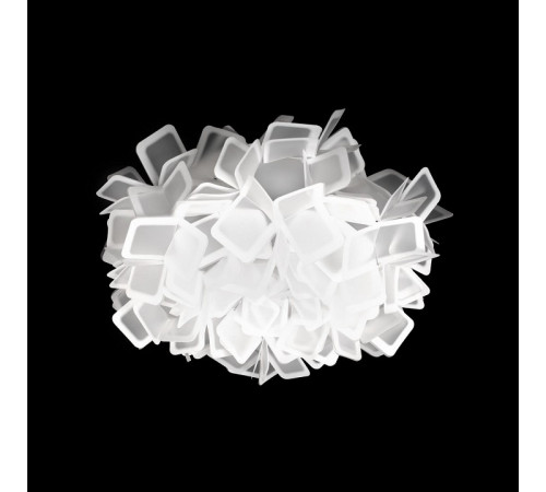 Потолочный светильник Loft IT Clizia 10231/530C White