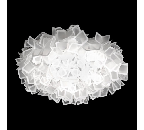Потолочный светильник Loft IT Clizia 10231/780C White