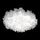 Потолочный светильник Loft IT Clizia 10231/780C White