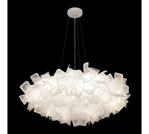 Потолочный светильник Loft IT Clizia 10231/780C White
