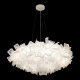 Потолочный светильник Loft IT Clizia 10231/780C White