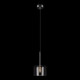 Подвесной светильник Loft IT Spillray 10232/A Smoke