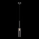 Подвесной светильник Loft IT Spillray 10232/B Smoke