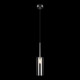 Подвесной светильник Loft IT Spillray 10232/B White
