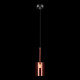 Подвесной светильник Loft IT Spillray 10232/C Red