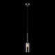 Подвесной светильник Loft IT Spillray 10232/C Smoke