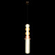 Подвесной светильник Loft IT Lollipop 10239P/F