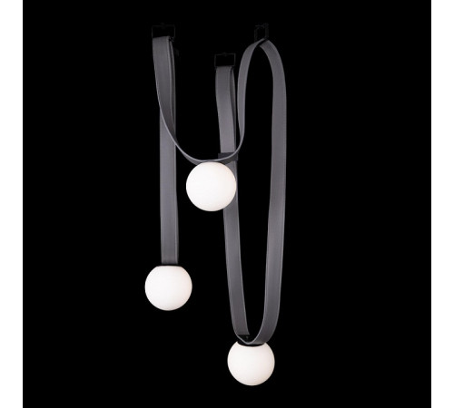 Подвесной светильник Loft IT Picot 10240/3 Подвесной светильник Loft IT Picot 10240/3