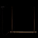 Подвесной светильник Loft IT Strong 10241/1500