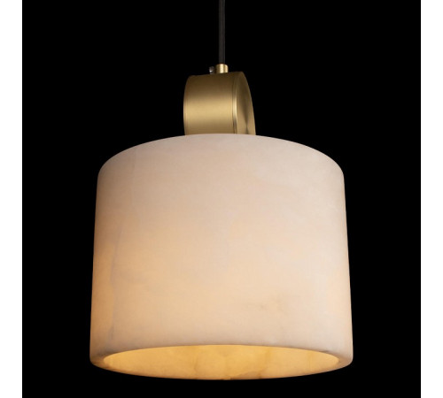 Подвесной светильник Loft IT Dolomite 10249/C