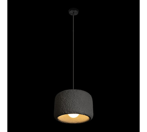 Подвесной светильник Loft IT Stone 10252/300 Grey