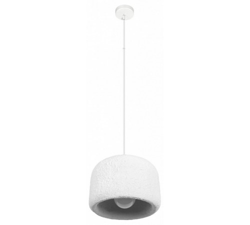 Подвесной светильник Loft IT Stone 10252/300 White