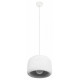 Подвесной светильник Loft IT Stone 10252/300 White