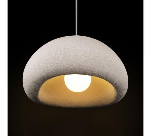 Подвесной светильник Loft IT Stone 10252/400 White