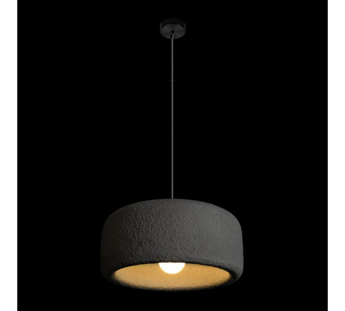 Подвесной светильник Loft IT Stone 10252/500 Grey