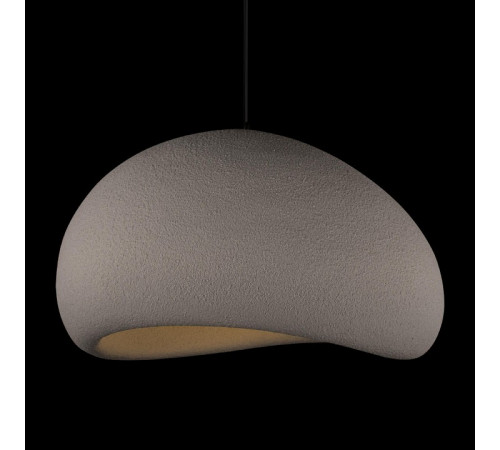 Подвесной светильник Loft IT Stone 10252/600 Grey