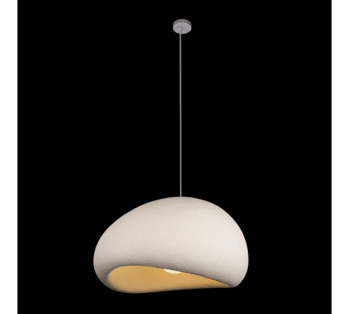 Подвесной светильник Loft IT Stone 10252/600 White