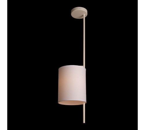 Потолочный светильник Loft IT Ritz 10253P White