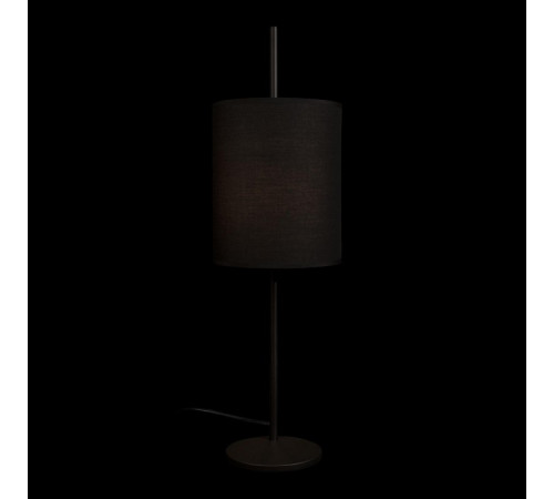 Настольная лампа Loft IT Ritz 10253T Black Настольная лампа Loft IT Ritz 10253T Black