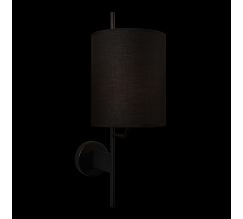 Бра Loft IT Ritz 10253W/A Black Бра Loft IT Ritz 10253W/A Black