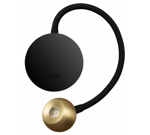 Гибкое бра Loft IT Point 10254 Brass