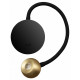 Гибкое бра Loft IT Point 10254 Brass
