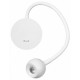 Гибкое бра Loft IT Point 10254 White