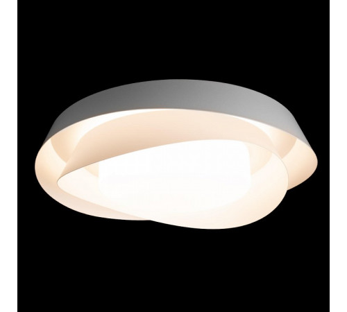 Потолочный светильник Loft IT Petale 10256 White