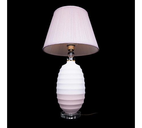 Настольная лампа Loft IT Belette 10261T/L