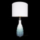 Настольная лампа Loft IT Mediterraneo 10262T/L