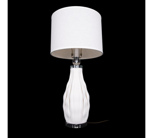 Настольная лампа Loft IT Azzurra 10263T/L