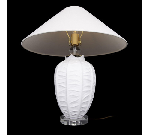 Настольная лампа Loft IT Blanca 10265T/L Настольная лампа Loft IT Blanca 10265T/L