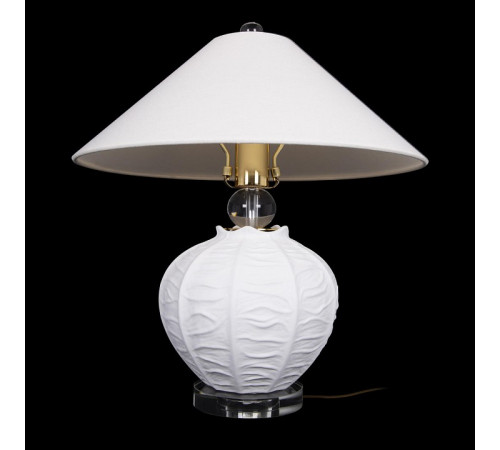 Настольная лампа Loft IT Blanca 10265T/S