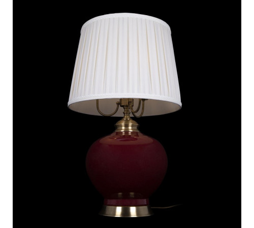 Настольная лампа Loft IT Ruby 10267T/L Настольная лампа Loft IT Ruby 10267T/L