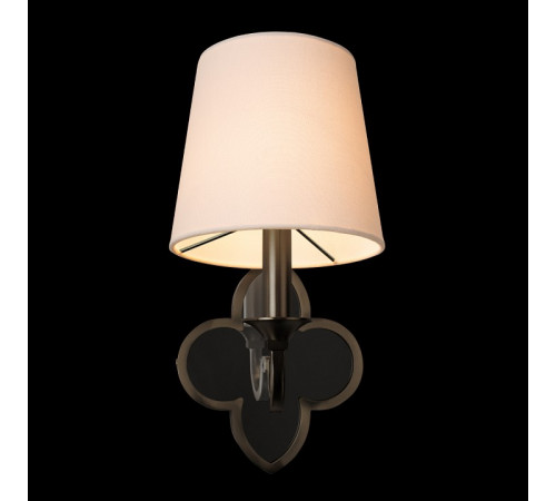 Бра Loft IT Silence 10303W/B Copper black Бра Loft IT Silence 10303W/B Copper black