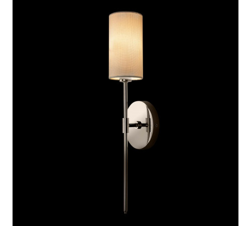 Бра Loft IT Comfy 10307W Nickel Бра Loft IT Comfy 10307W Nickel