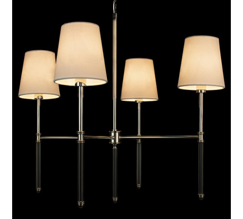 Бра Loft IT Cosy 10308W Nickel Бра Loft IT Cosy 10308W Nickel