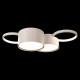Потолочная люстра Loft IT Pin 10317/4 White