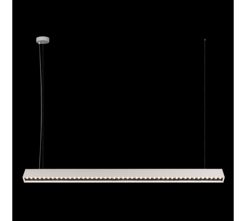 Подвесной светильник Loft IT Vim 10318/B White Подвесной светильник Loft IT Vim 10318/B White