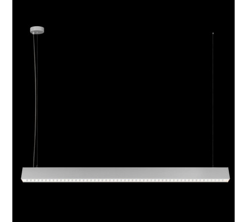 Подвесной светильник Loft IT Vim 10318/D White Подвесной светильник Loft IT Vim 10318/D White