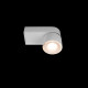 Накладной спот Loft IT Knof 10324/A White