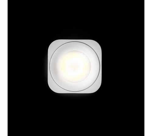 Накладной светильник Loft IT Cup 10329 White Накладной светильник Loft IT Cup 10329 White