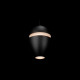 Подвесной светильник Loft IT Viterbo 10336 Black
