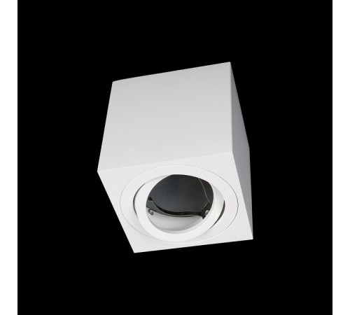 Накладной светильник Loft IT Unit 10340/A White Накладной светильник Loft IT Unit 10340/A White